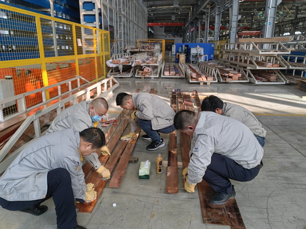 1698897374166632.jpg 640.jpg