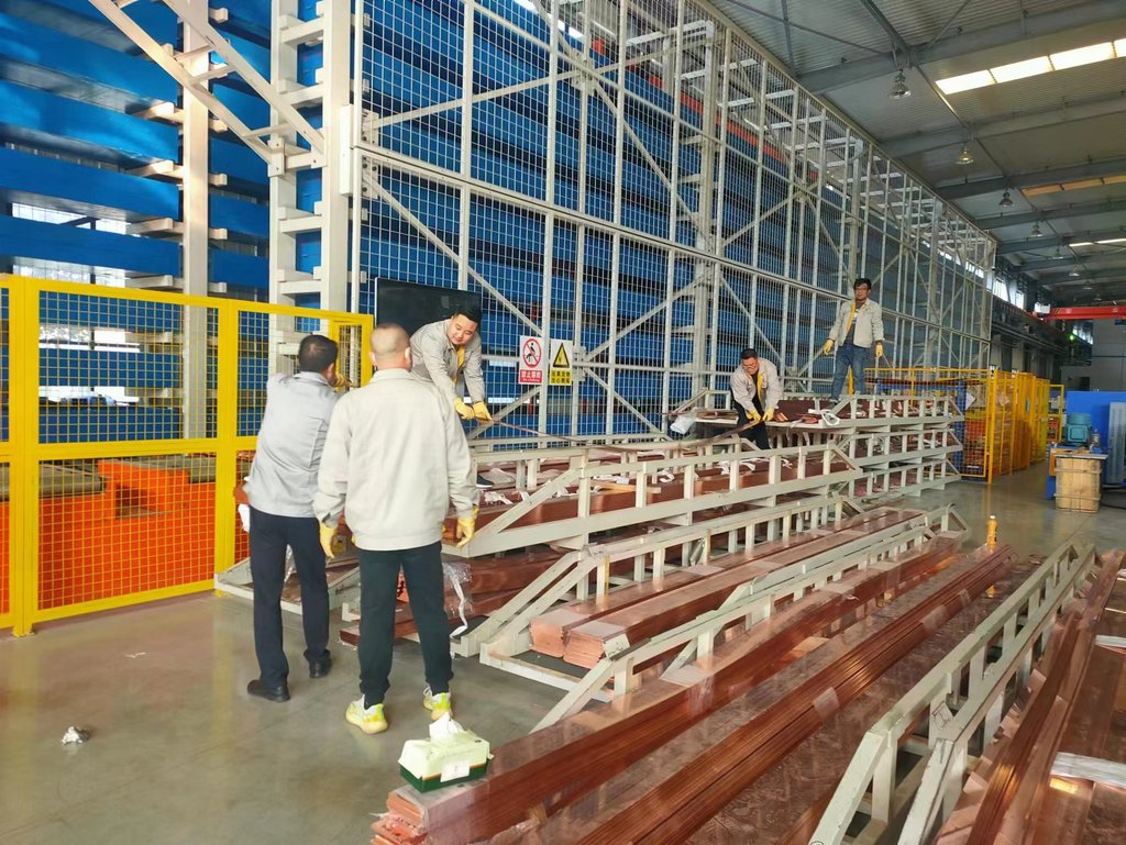 1698897353206507.jpg 640 (1).jpg